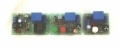 Three-In-One Timer Circuits Kit